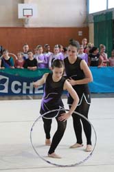 IMG_9962