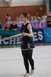 IMG_9966