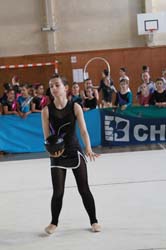 IMG_9967