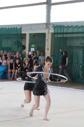 IMG_0024