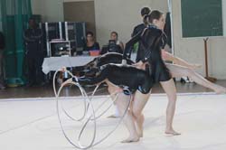 IMG_0045