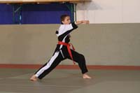 IMG_0436