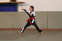 IMG_0444