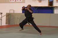 IMG_0996