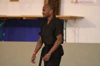 IMG_0999