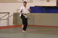 IMG_0697