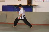 IMG_0768