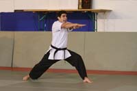 IMG_0769