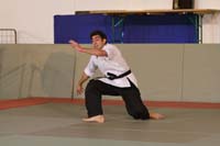 IMG_0780