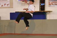 IMG_0781