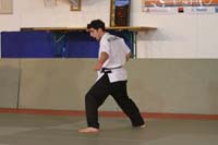 IMG_0784