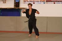 IMG_0847
