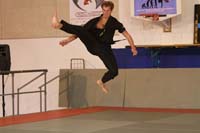 IMG_0850