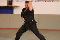 IMG_0925