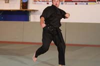 IMG_0926