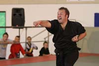 IMG_0930