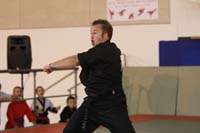 IMG_0940