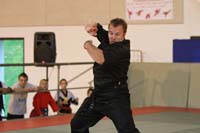 IMG_0943