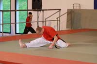 IMG_0501
