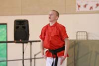 IMG_0504