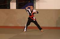 IMG_5292