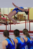 IMG_3669