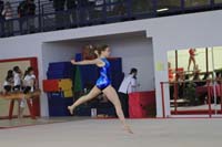 IMG_3771