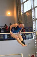 IMG_3995