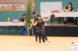 IMG_6158