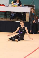 IMG_6161
