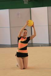 IMG_5882