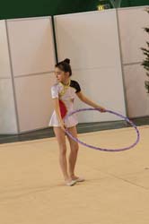IMG_5871