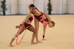 IMG_5908