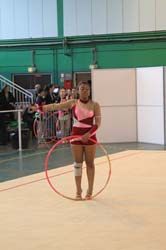IMG_5917