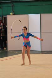 IMG_6004