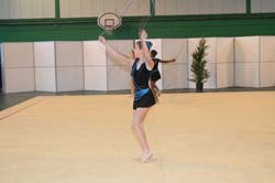 IMG_6207