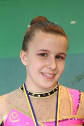 IMG_6606
