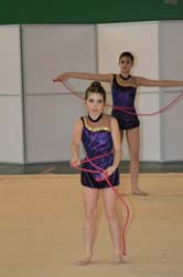 IMG_6559