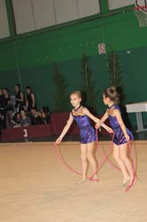 IMG_6563