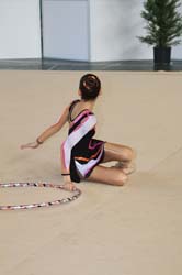 IMG_7181