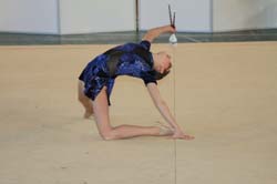 IMG_7409
