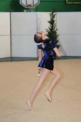 IMG_7416
