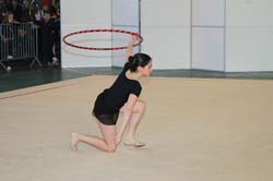 IMG_7444
