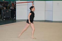 IMG_7445