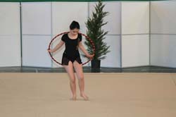 IMG_7450