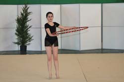 IMG_7451