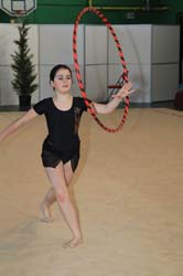 IMG_7454