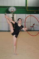 IMG_7455