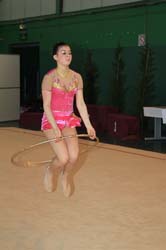 IMG_7505
