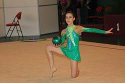 IMG_7720